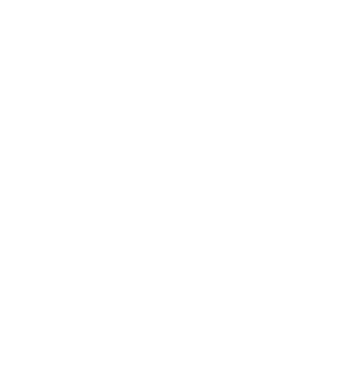 Brand Logo 2 Brand Logo 2