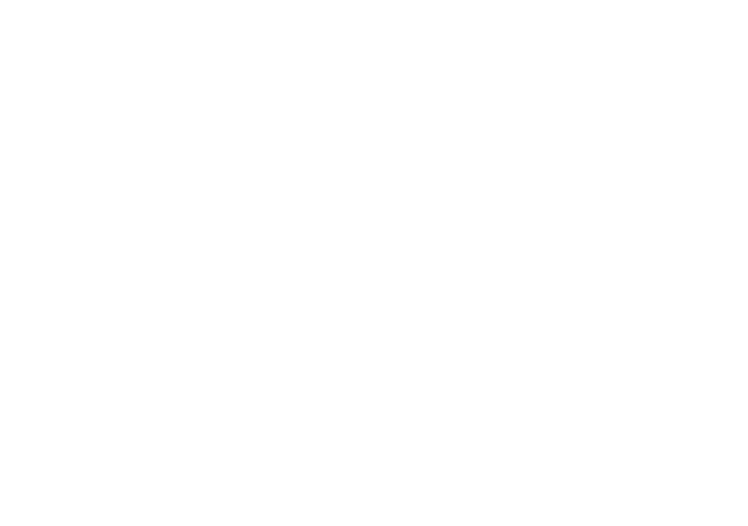 Brand Logo 7 Brand Logo 7