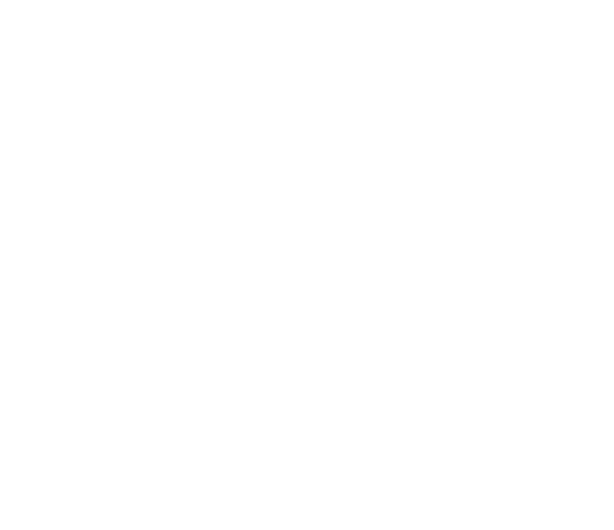 Brand Logo 3 Brand Logo 3
