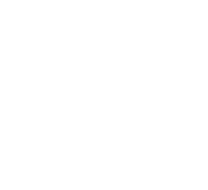 GMC